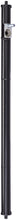 Load image into Gallery viewer, 7-4821 Spectra Premium A/C Condenser Spectra Premium Canada