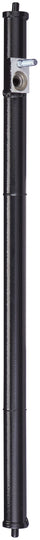 7-4821 Spectra Premium A/C Condenser Spectra Premium Canada