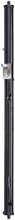 Load image into Gallery viewer, 7-4821 Spectra Premium A/C Condenser Spectra Premium Canada