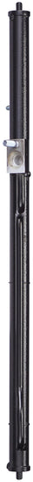 7-4821 Spectra Premium A/C Condenser Spectra Premium Canada