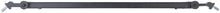 Load image into Gallery viewer, 7-4821 Spectra Premium A/C Condenser Spectra Premium Canada