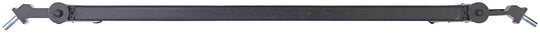 7-4821 Spectra Premium A/C Condenser Spectra Premium Canada