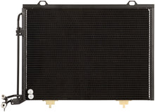 Load image into Gallery viewer, 7-4825 Spectra Premium A/C Condenser Spectra Premium Canada