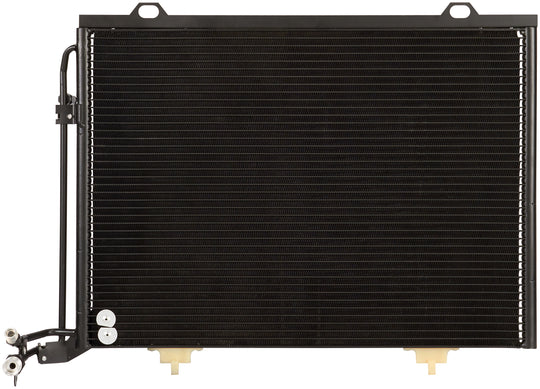 7-4825 Spectra Premium A/C Condenser Spectra Premium Canada