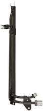 Load image into Gallery viewer, 7-4825 Spectra Premium A/C Condenser Spectra Premium Canada