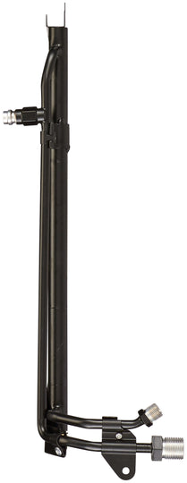 7-4825 Spectra Premium A/C Condenser Spectra Premium Canada