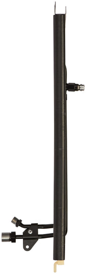 7-4825 Spectra Premium A/C Condenser Spectra Premium Canada