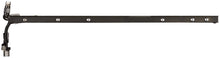 Load image into Gallery viewer, 7-4825 Spectra Premium A/C Condenser Spectra Premium Canada
