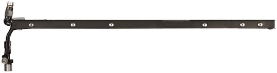 7-4825 Spectra Premium A/C Condenser Spectra Premium Canada