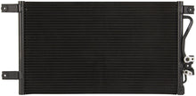 Load image into Gallery viewer, 7-4839 Spectra Premium A/C Condenser Spectra Premium Canada