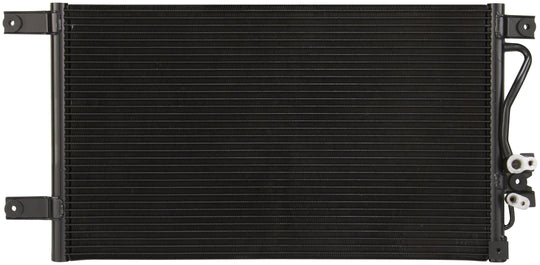 7-4839 Spectra Premium A/C Condenser Spectra Premium Canada