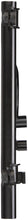 Load image into Gallery viewer, 7-4839 Spectra Premium A/C Condenser Spectra Premium Canada