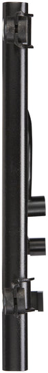 7-4839 Spectra Premium A/C Condenser Spectra Premium Canada