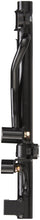Load image into Gallery viewer, 7-4839 Spectra Premium A/C Condenser Spectra Premium Canada
