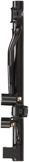 7-4839 Spectra Premium A/C Condenser Spectra Premium Canada