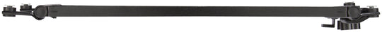 7-4839 Spectra Premium A/C Condenser Spectra Premium Canada