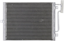 Load image into Gallery viewer, 7-4848 Spectra Premium A/C Condenser Spectra Premium Canada