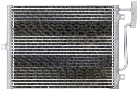 7-4848 Spectra Premium A/C Condenser Spectra Premium Canada