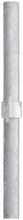 Load image into Gallery viewer, 7-4848 Spectra Premium A/C Condenser Spectra Premium Canada