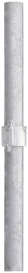 7-4848 Spectra Premium A/C Condenser Spectra Premium Canada