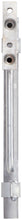 Load image into Gallery viewer, 7-4848 Spectra Premium A/C Condenser Spectra Premium Canada