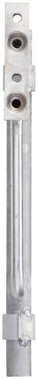 7-4848 Spectra Premium A/C Condenser Spectra Premium Canada