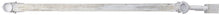 Load image into Gallery viewer, 7-4848 Spectra Premium A/C Condenser Spectra Premium Canada