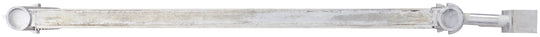 7-4848 Spectra Premium A/C Condenser Spectra Premium Canada