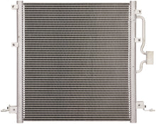 Load image into Gallery viewer, 7-4852 Spectra Premium A/C Condenser Spectra Premium Canada