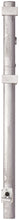 Load image into Gallery viewer, 7-4852 Spectra Premium A/C Condenser Spectra Premium Canada