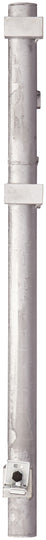 7-4852 Spectra Premium A/C Condenser Spectra Premium Canada