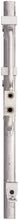 Load image into Gallery viewer, 7-4852 Spectra Premium A/C Condenser Spectra Premium Canada