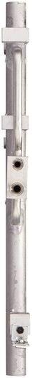 7-4852 Spectra Premium A/C Condenser Spectra Premium Canada
