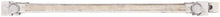 Load image into Gallery viewer, 7-4852 Spectra Premium A/C Condenser Spectra Premium Canada