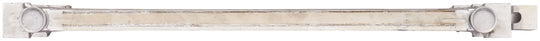 7-4852 Spectra Premium A/C Condenser Spectra Premium Canada