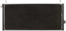 Load image into Gallery viewer, 7-4857 Spectra Premium A/C Condenser Spectra Premium Canada