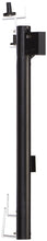 Load image into Gallery viewer, 7-4857 Spectra Premium A/C Condenser Spectra Premium Canada