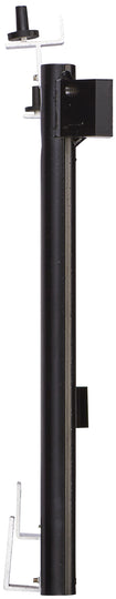 7-4857 Spectra Premium A/C Condenser Spectra Premium Canada