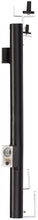 Load image into Gallery viewer, 7-4857 Spectra Premium A/C Condenser Spectra Premium Canada