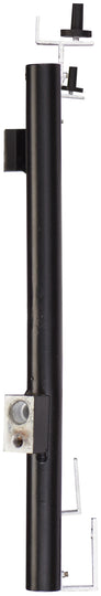 7-4857 Spectra Premium A/C Condenser Spectra Premium Canada