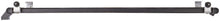 Load image into Gallery viewer, 7-4857 Spectra Premium A/C Condenser Spectra Premium Canada