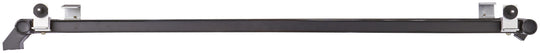 7-4857 Spectra Premium A/C Condenser Spectra Premium Canada