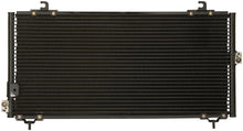 Load image into Gallery viewer, 7-4870 Spectra Premium A/C Condenser Spectra Premium Canada