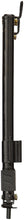 Load image into Gallery viewer, 7-4870 Spectra Premium A/C Condenser Spectra Premium Canada