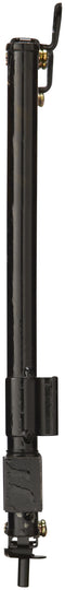 7-4870 Spectra Premium A/C Condenser Spectra Premium Canada
