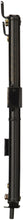 Load image into Gallery viewer, 7-4870 Spectra Premium A/C Condenser Spectra Premium Canada