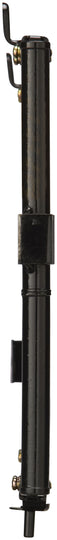 7-4870 Spectra Premium A/C Condenser Spectra Premium Canada