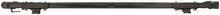Load image into Gallery viewer, 7-4870 Spectra Premium A/C Condenser Spectra Premium Canada