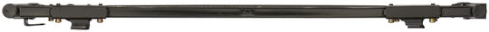 7-4870 Spectra Premium A/C Condenser Spectra Premium Canada