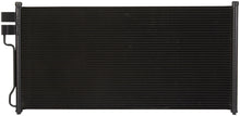 Load image into Gallery viewer, 7-4879 Spectra Premium A/C Condenser Spectra Premium Canada